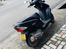 https://riyasewana.com/uploads/honda-dio-1612545422863.jpg
