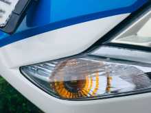 https://riyasewana.com/uploads/honda-dio-161255044423.jpg