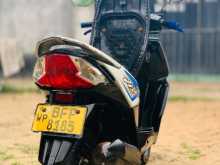 https://riyasewana.com/uploads/honda-dio-161255044722.jpg