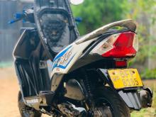 https://riyasewana.com/uploads/honda-dio-161255336415.jpg