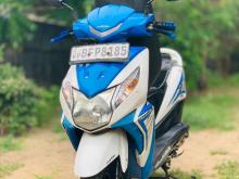 https://riyasewana.com/uploads/honda-dio-161255336746.jpg