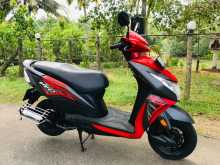 https://riyasewana.com/uploads/honda-dio-1613001913494.jpg