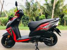 https://riyasewana.com/uploads/honda-dio-1613001913782.jpg