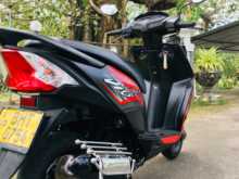https://riyasewana.com/uploads/honda-dio-1613001913803.jpg