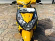 https://riyasewana.com/uploads/honda-dio-161303722292.jpg