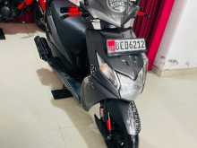 https://riyasewana.com/uploads/honda-dio-1613100913064.jpg