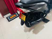 https://riyasewana.com/uploads/honda-dio-1613100913232.jpg