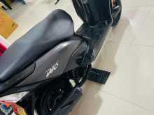 https://riyasewana.com/uploads/honda-dio-1613100913773.jpg