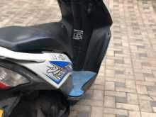 https://riyasewana.com/uploads/honda-dio-1613110822023.jpg