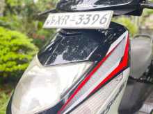 https://riyasewana.com/uploads/honda-dio-161314104811.jpg