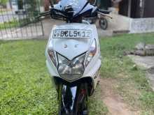 https://riyasewana.com/uploads/honda-dio-1613204713943.jpg