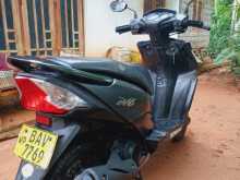 https://riyasewana.com/uploads/honda-dio-161336211124.jpg
