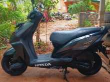 https://riyasewana.com/uploads/honda-dio-161336211363.jpg