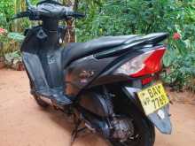 https://riyasewana.com/uploads/honda-dio-161336211745.jpg