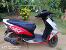 https://riyasewana.com/uploads/honda-dio-1613370113213.jpg