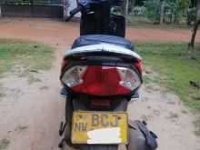 https://riyasewana.com/uploads/honda-dio-1613370113284.jpg