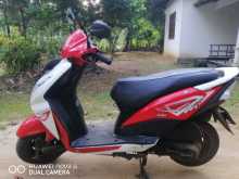 https://riyasewana.com/uploads/honda-dio-1613370113602.jpg