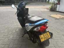 https://riyasewana.com/uploads/honda-dio-1613533422382.jpg