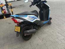 https://riyasewana.com/uploads/honda-dio-1613533422573.jpg