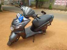 https://riyasewana.com/uploads/honda-dio-161407244662.jpg