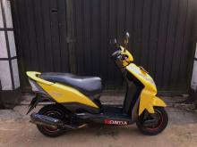 https://riyasewana.com/uploads/honda-dio-161410296024.jpg