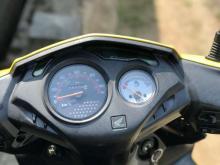 https://riyasewana.com/uploads/honda-dio-161410306655.jpg