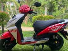 https://riyasewana.com/uploads/honda-dio-1614124513013.jpg