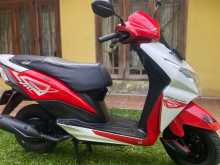 https://riyasewana.com/uploads/honda-dio-1614124513392.jpg