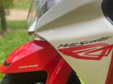 https://riyasewana.com/uploads/honda-dio-1614124513564.jpg