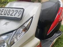 https://riyasewana.com/uploads/honda-dio-1614154819185.jpg