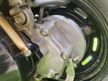 https://riyasewana.com/uploads/honda-dio-1614154819406.jpg