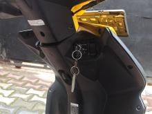 https://riyasewana.com/uploads/honda-dio-1614202019465.jpg