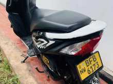 https://riyasewana.com/uploads/honda-dio-1614271422463.jpg