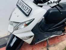 https://riyasewana.com/uploads/honda-dio-1614271422662.jpg