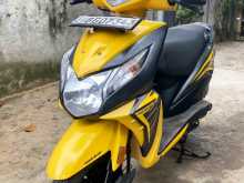 https://riyasewana.com/uploads/honda-dio-161433271443.jpg