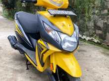 https://riyasewana.com/uploads/honda-dio-161433271532.jpg