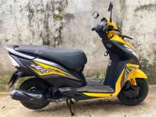 https://riyasewana.com/uploads/honda-dio-161433271655.jpg