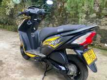 https://riyasewana.com/uploads/honda-dio-161433271726.jpg