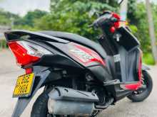 https://riyasewana.com/uploads/honda-dio-161439094632.jpg