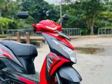 https://riyasewana.com/uploads/honda-dio-161439094913.jpg