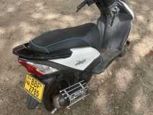 https://riyasewana.com/uploads/honda-dio-1614434622043.jpg