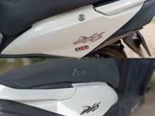 https://riyasewana.com/uploads/honda-dio-161445004092.jpg