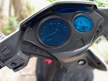 https://riyasewana.com/uploads/honda-dio-161446356534.jpg