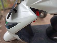 https://riyasewana.com/uploads/honda-dio-161446356575.jpg