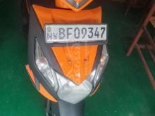 https://riyasewana.com/uploads/honda-dio-161447421318217.jpg