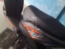 https://riyasewana.com/uploads/honda-dio-161447421320136.jpg