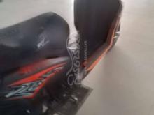 https://riyasewana.com/uploads/honda-dio-161447421369415.jpg