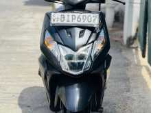 https://riyasewana.com/uploads/honda-dio-1614482122612.jpg