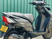 https://riyasewana.com/uploads/honda-dio-1614482122923.jpg