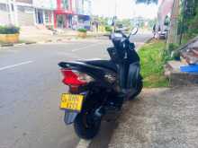 https://riyasewana.com/uploads/honda-dio-161448324023.jpg